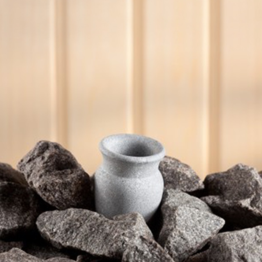 HUKKA_Sauna_Amfora_2 - копия.jpg HUKKA_Sauna_Amfora_2 - копия.jpg